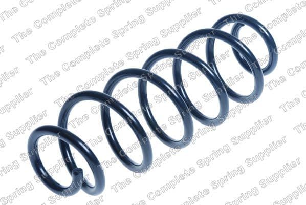 Suspension Spring 4204294