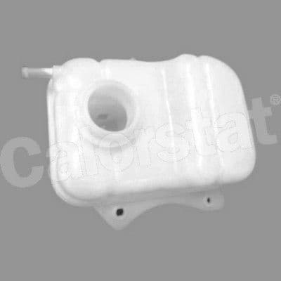 Expansion Tank, coolant ET0015C1