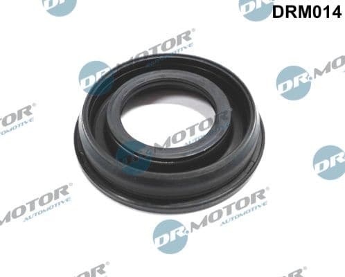 Seal, injector holder DRM014