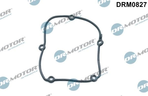Gasket, timing case cover DRM0827