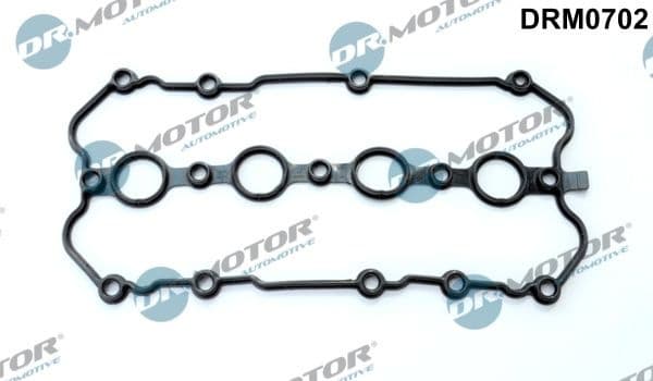 Gasket, cylinder head cover DRM0702