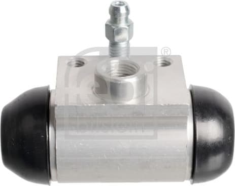 Wheel Brake Cylinder 102713