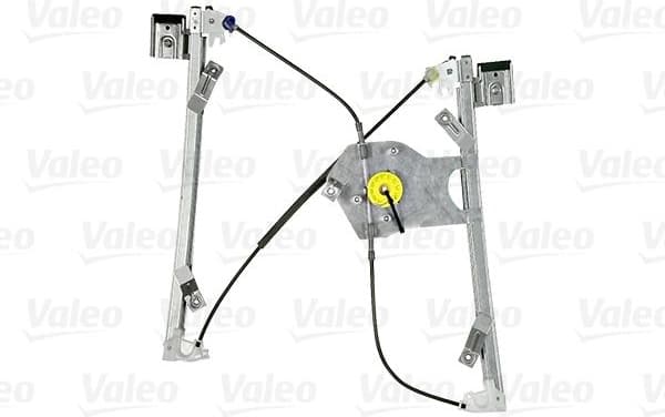 Window Regulator 851348