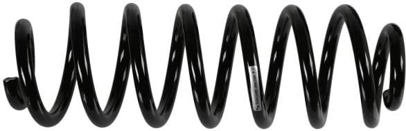 Suspension Spring 994 799