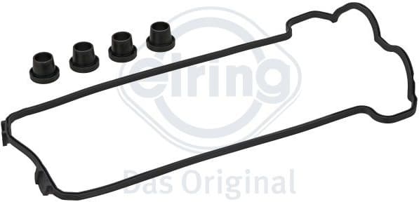 Gasket Set, cylinder head cover 475.830 - image 2