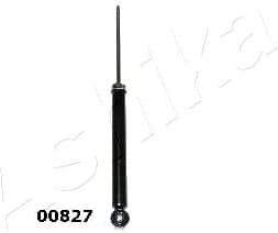 Shock Absorber MA-00827