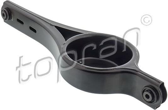 Control/Trailing Arm, wheel suspension 304 911