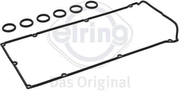 Gasket Set, cylinder head cover 199.100 - image 2