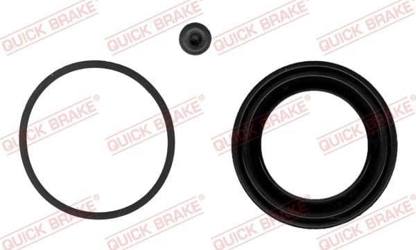 Repair Kit, brake caliper 114-0051 - image 2