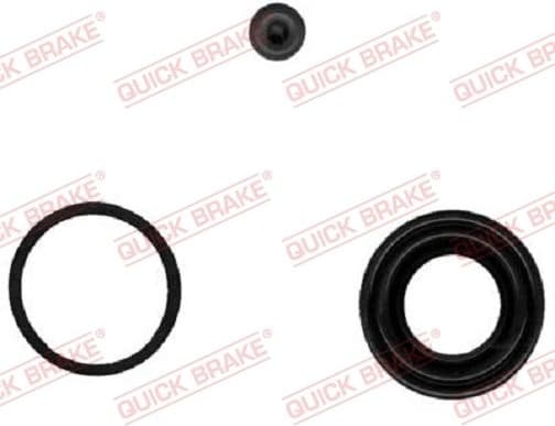 Repair Kit, brake caliper 114-0059 - image 2