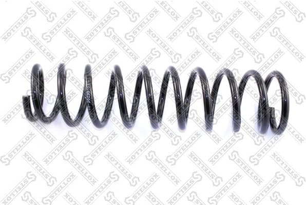 Suspension Spring 10-20293-SX