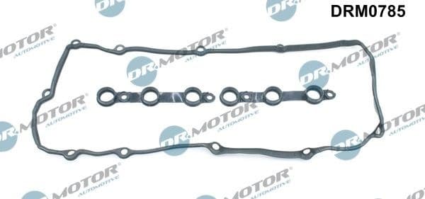 Gasket, cylinder head cover DRM0785