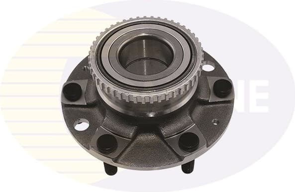 Wheel Bearing Kit CHA319