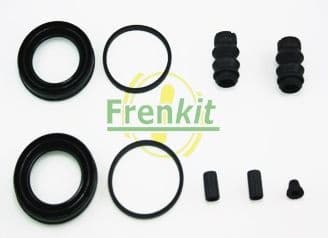 Repair Kit, brake caliper 248103