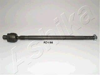 Inner Tie Rod 103-08-813L