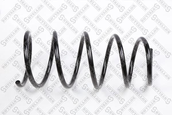 Suspension Spring 10-21913-SX