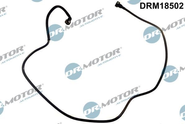 Fuel Line DRM18502
