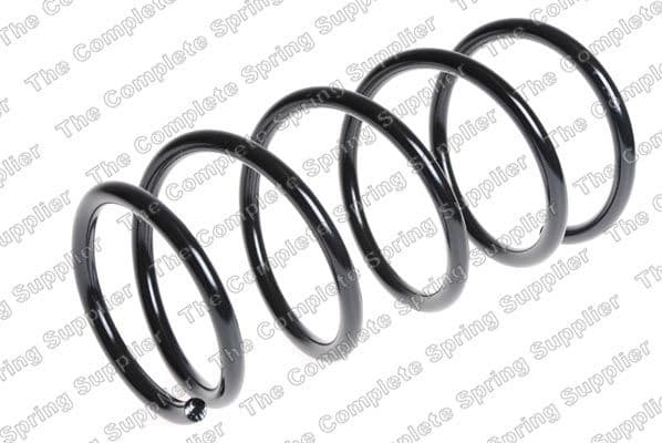 Suspension Spring 4288917