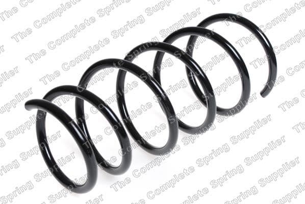 Suspension Spring 4072972