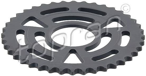 Gear/Sprocket, camshaft 503128
