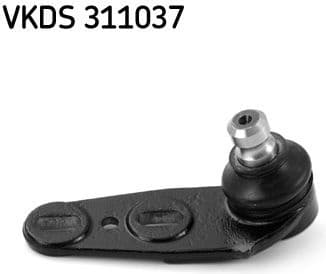 Ball Joint VKDS 311037