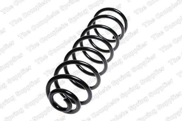 Suspension Spring 4295847