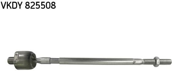 Inner Tie Rod VKDY 825508