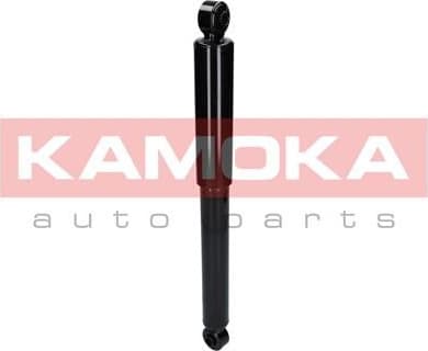 Shock Absorber 2000732