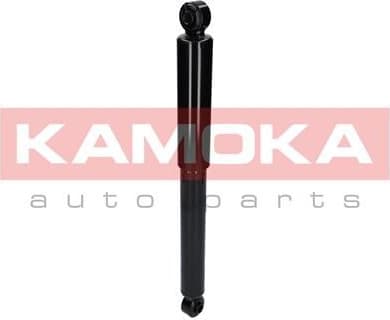 Shock Absorber 2000732 - image 2