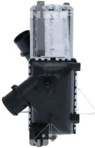 Charge Air Cooler 30341 - image 3