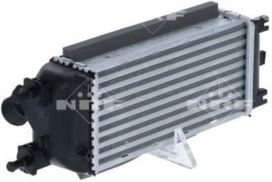 Charge Air Cooler 30341 - image 4