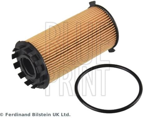 Oil Filter ADBP210020