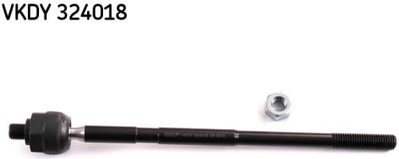 Inner Tie Rod VKDY 324018