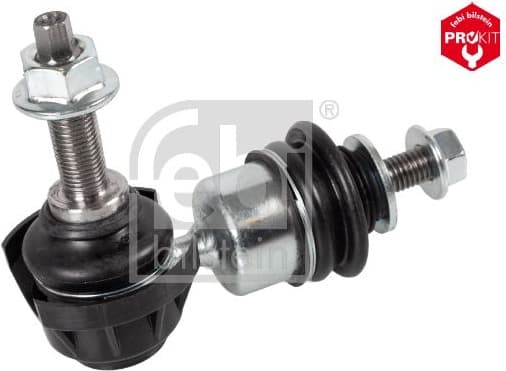 Link/Coupling Rod, stabiliser bar ProKit 170893