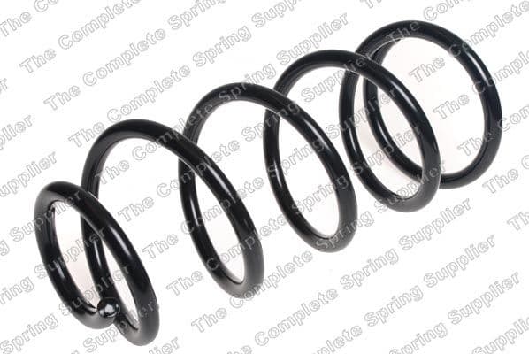 Suspension Spring 4027672