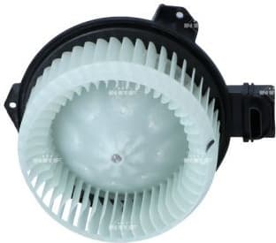 Interior Blower 34244