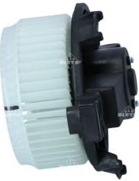 Interior Blower 34244 - image 2