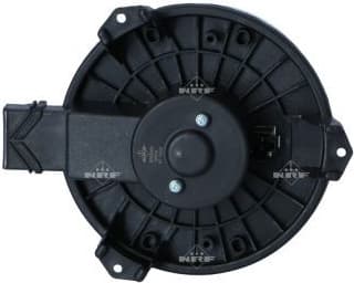 Interior Blower 34244 - image 3