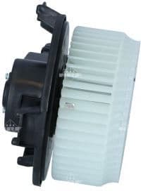 Interior Blower 34244 - image 4