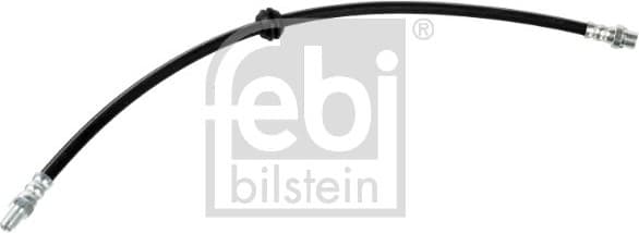 Brake Hose 108080