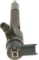 Injector Nozzle 0986435102 - image 2