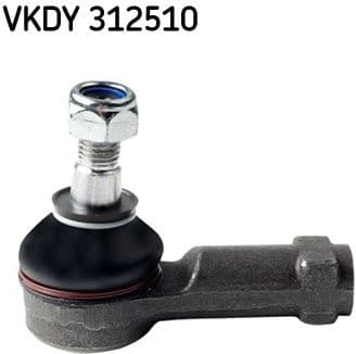 Tie Rod End VKDY 312510
