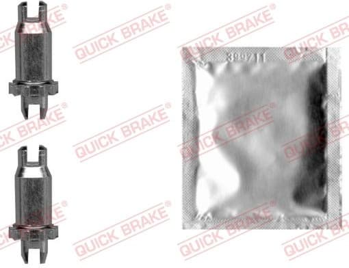 Brake shoe regulator 12053015 - image 2