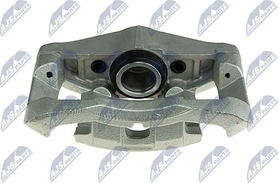 Brake Caliper HZP-AU-000