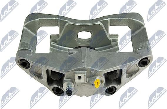 Brake Caliper HZP-AU-000 - image 2