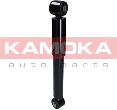 Shock Absorber 2000081 - image 4