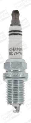 Spark Plug PLATINUM CCH3340