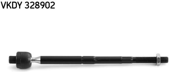 Inner Tie Rod VKDY 328902