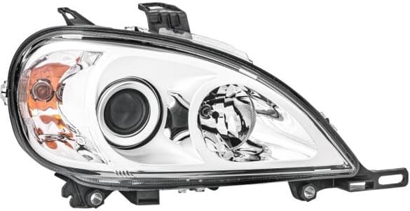 Headlight 1EL223151201