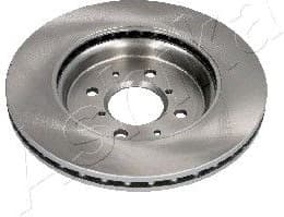 Brake Disc 60-08-830C